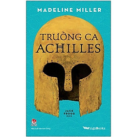 Trường ca Achilles