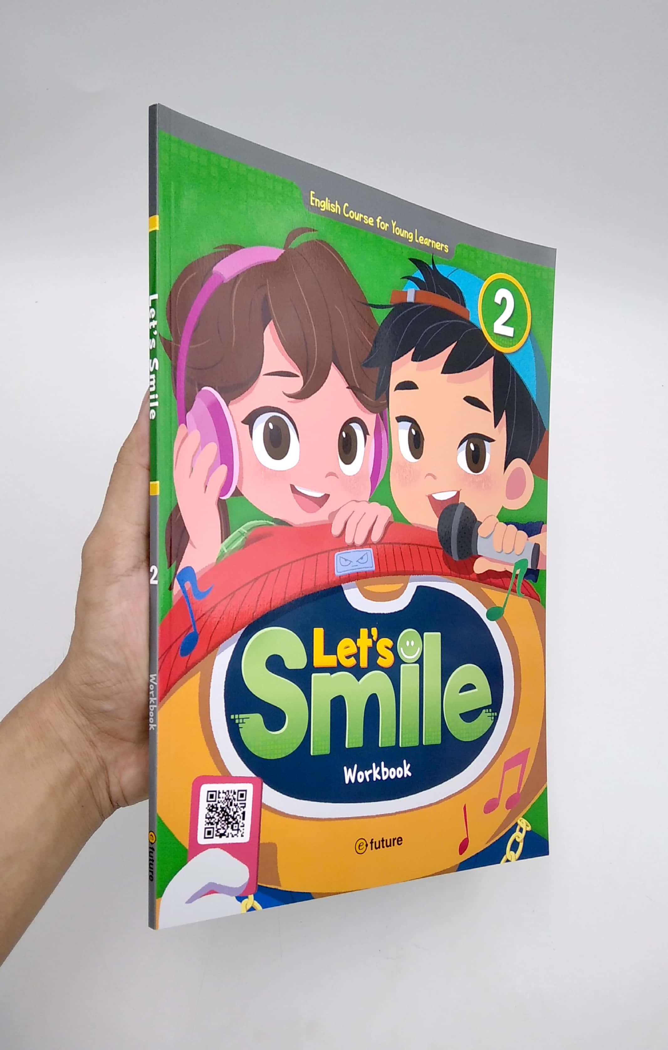Let