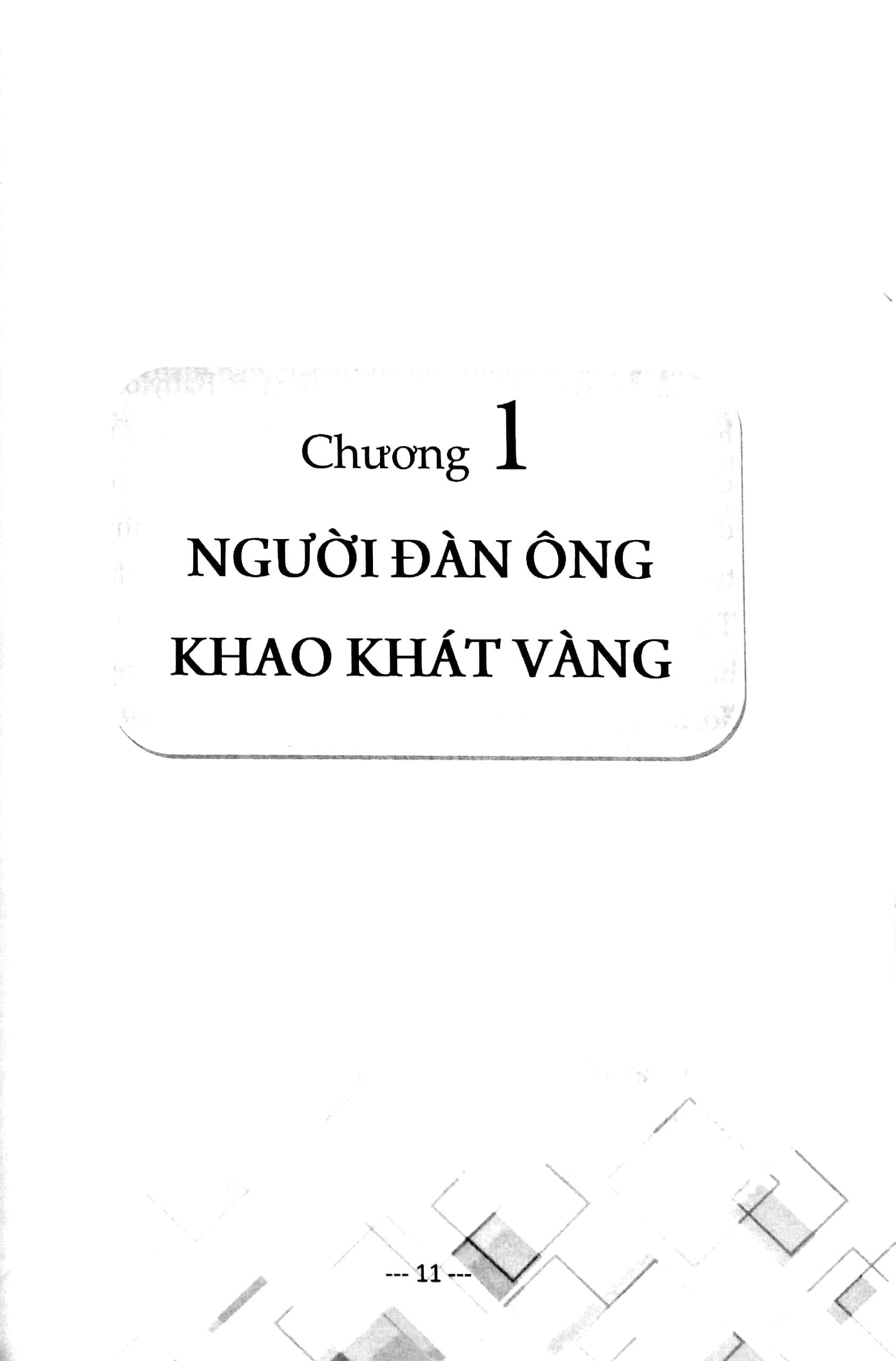 Người Giàu Có Nhất Thành Babylon