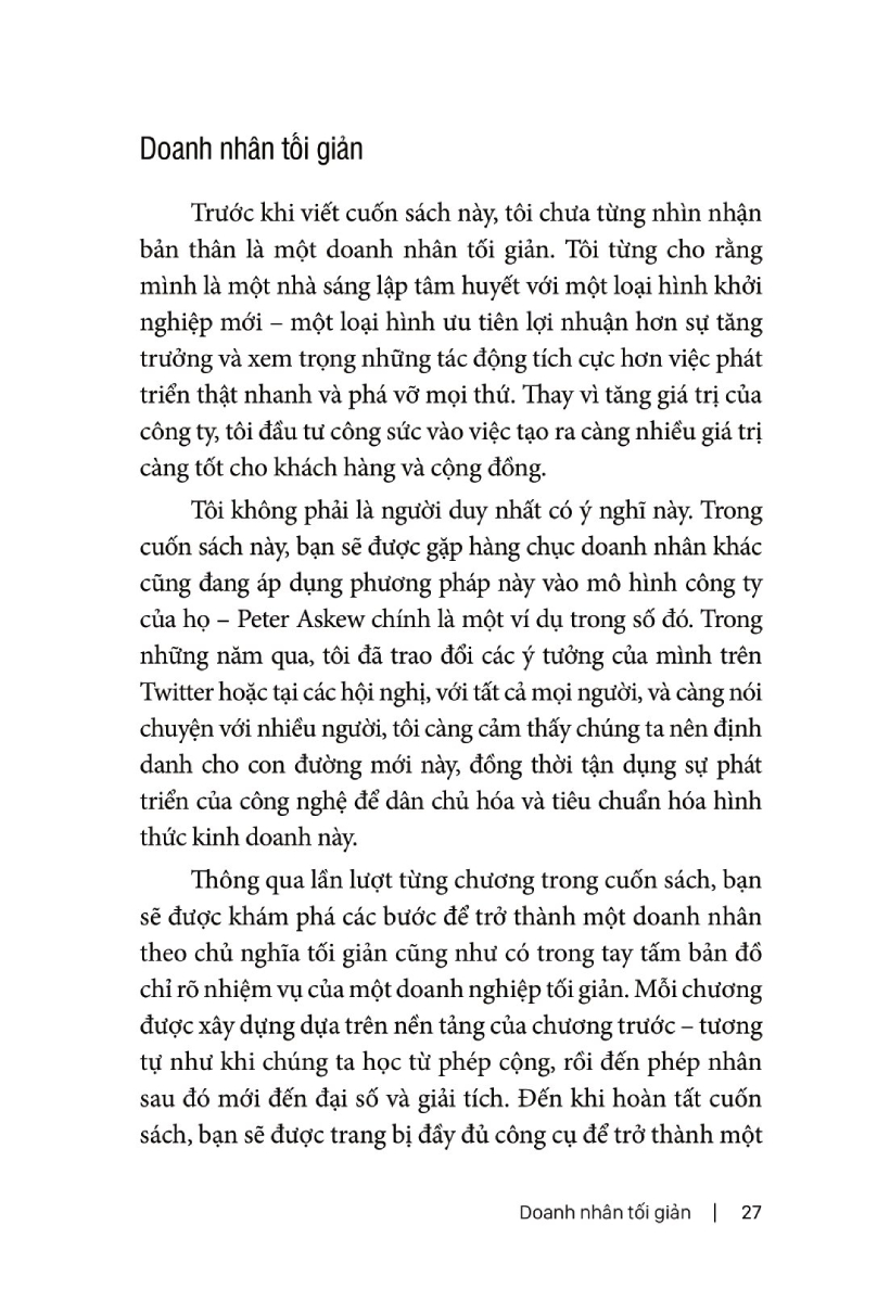 Ngựa Lùn Giữa Đàn Kỳ Lân _SGB