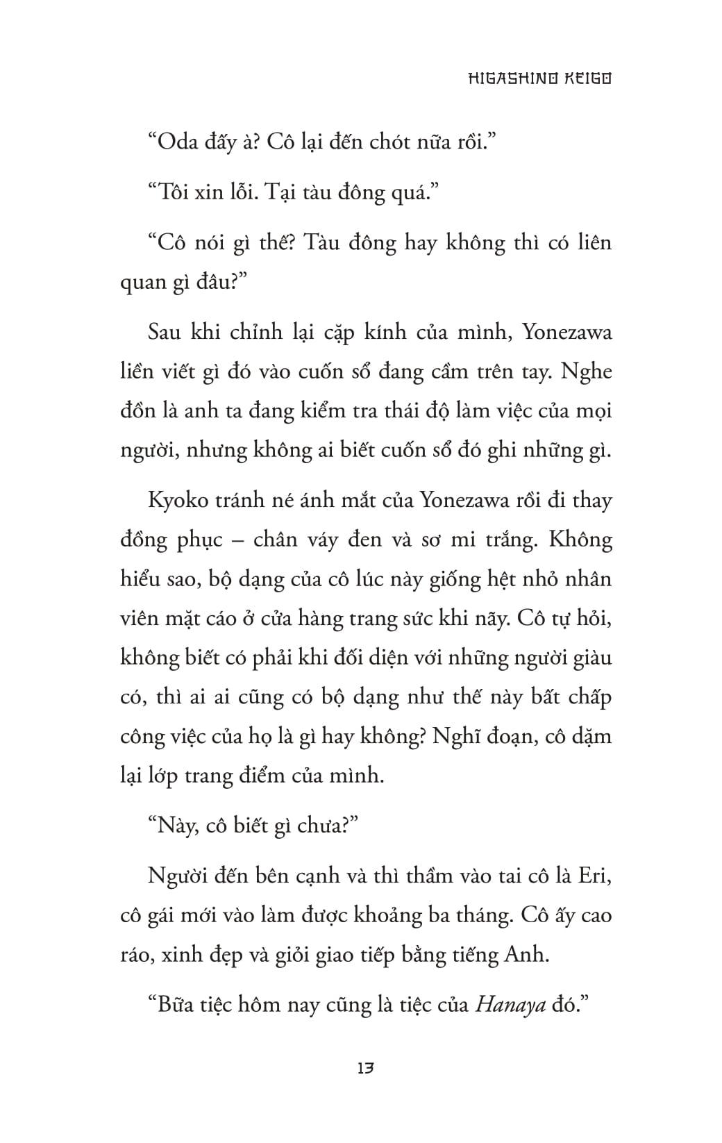Sách - Rượu Độc