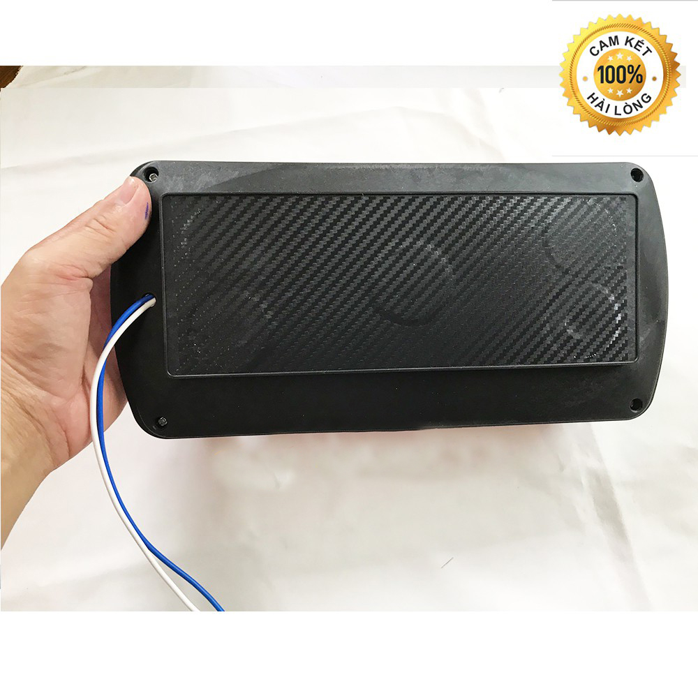 Mào TAXI hút nam châm có đèn LED gắn nóc ô tô cao cấp chạy nguồn 12v