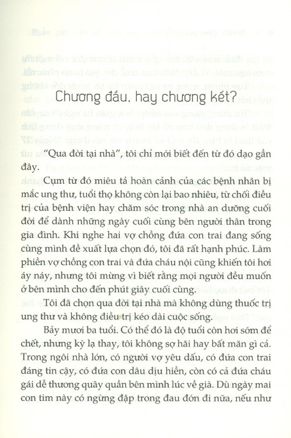 Nhắn Gửi Tất Cả Các Em, Những Người Tôi Đã Yêu - Quà Tặng: 2 Bookmark + 1 Postcard (Số Lượng Giới Hạn)