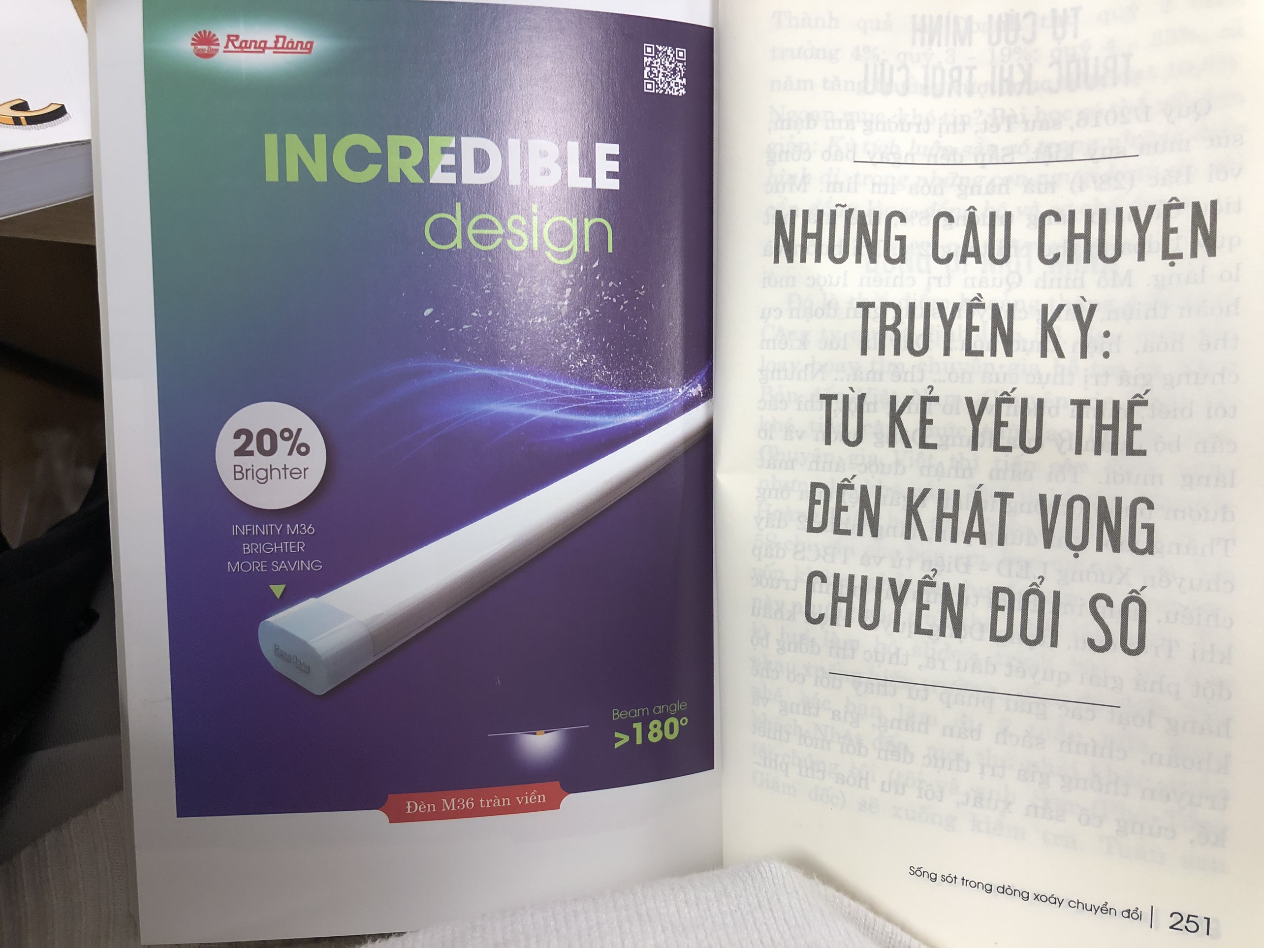 Combo Giảm giá sâu 3 cuốn sách: Quản trị mục tiêu bằng KPI, BSC & OKR, Sách 100 + 25 Câu hỏi BSC & KPI và Sách Hiện tượng RĐ - Sống sót trong dòng xoáy chuyển đổi