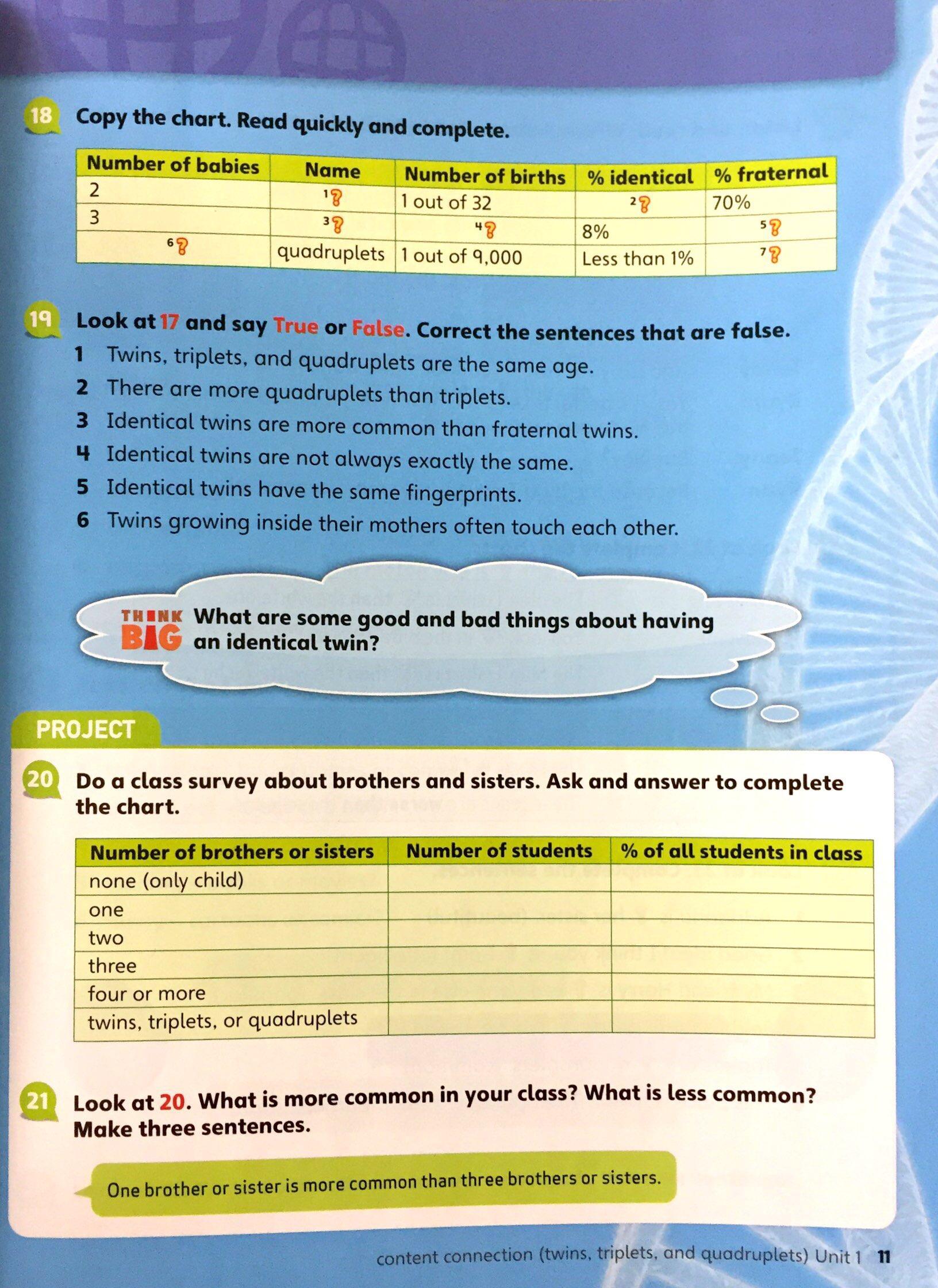 Big English Plus AME SB 4