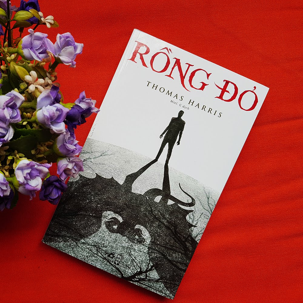 Rồng Đỏ