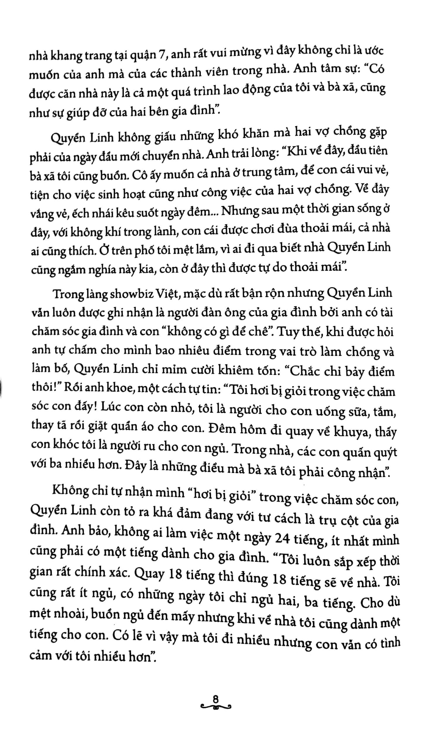 Hát Lời Cho Quả Sai