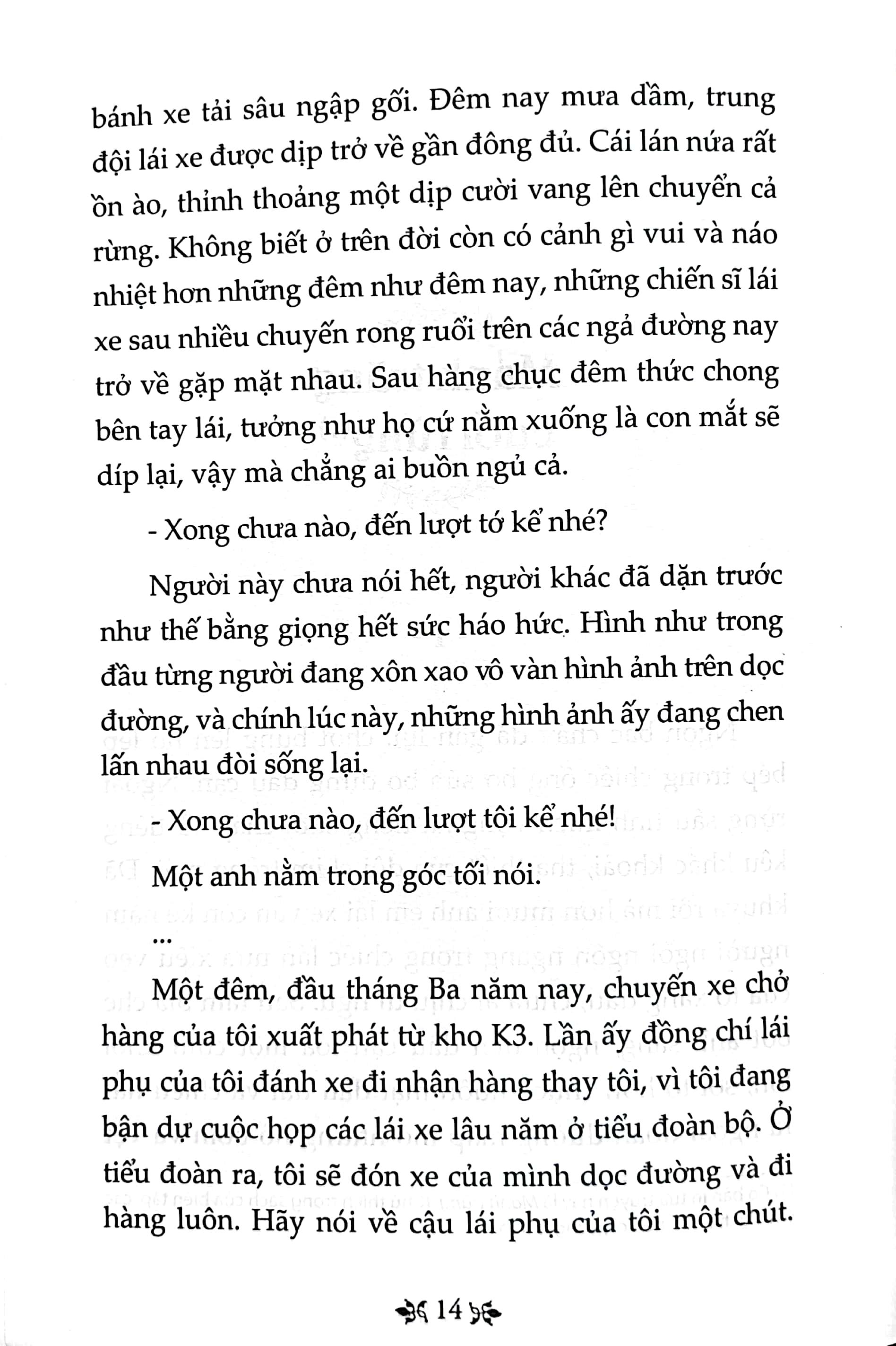 Văn Học Trong Nhà Trường: Truyện Ngắn Nguyễn Minh Châu
