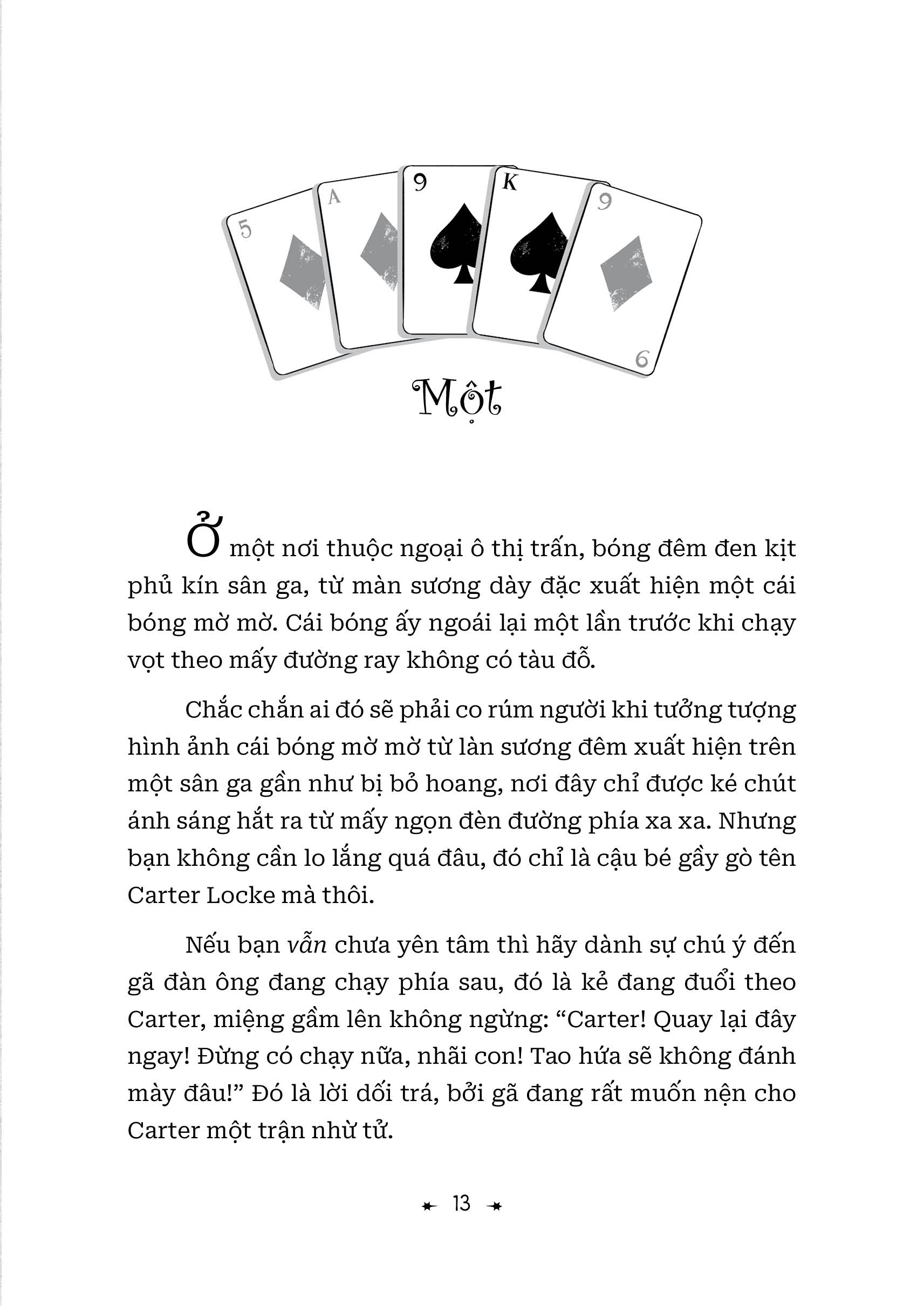 Sách trinh thám - Đội nhóc siêu đẳng Tập 4: Lật mặt - Neil Patrick Harris - Truyện Phiêu lưu Ảo thuật Độ tuổi 8+