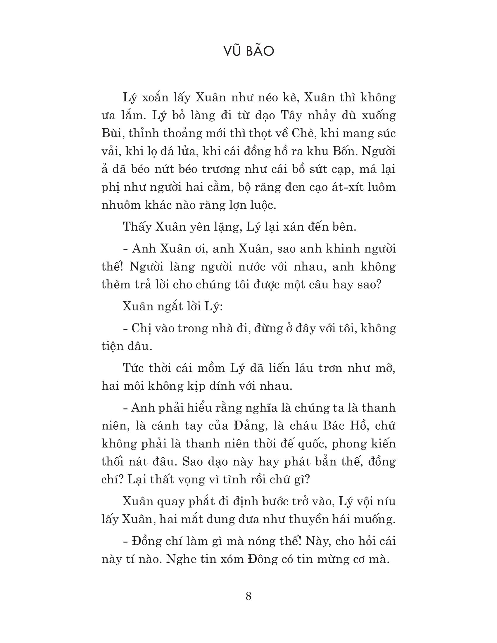 Sắp Cưới