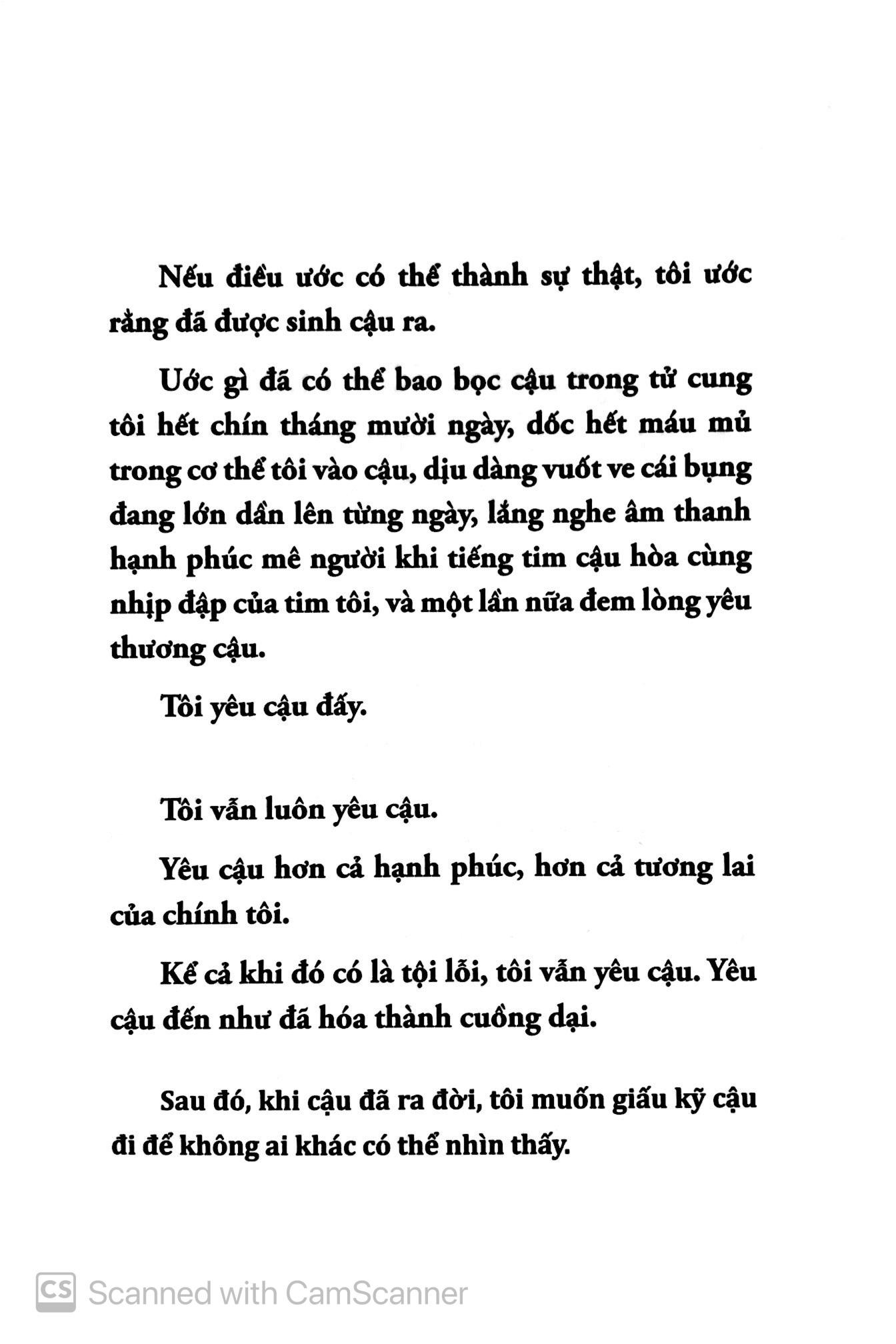 Khi Hikaru Còn Trên Thế Gian Này……Waka Murasaki