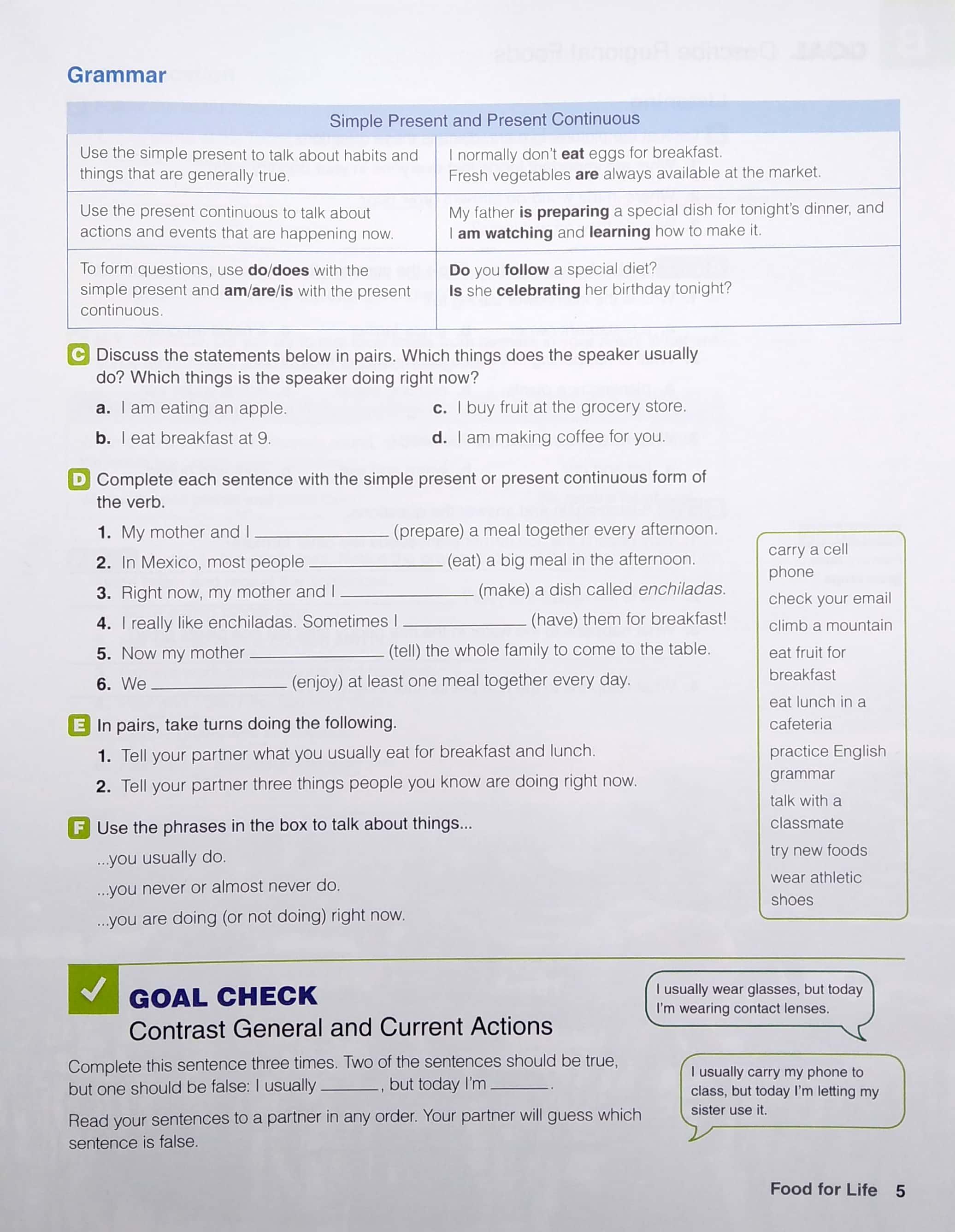 World English 2 With My World English Online - 3rd Edition