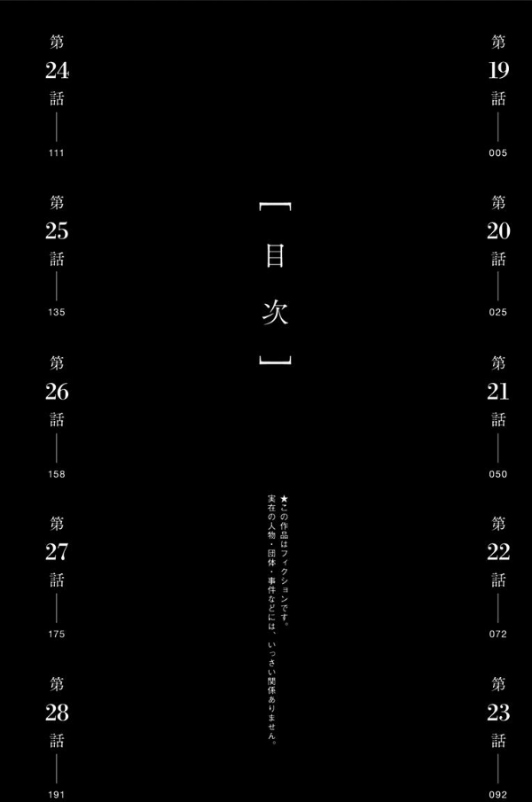 Fire Punch 3 (Japanese Edition)