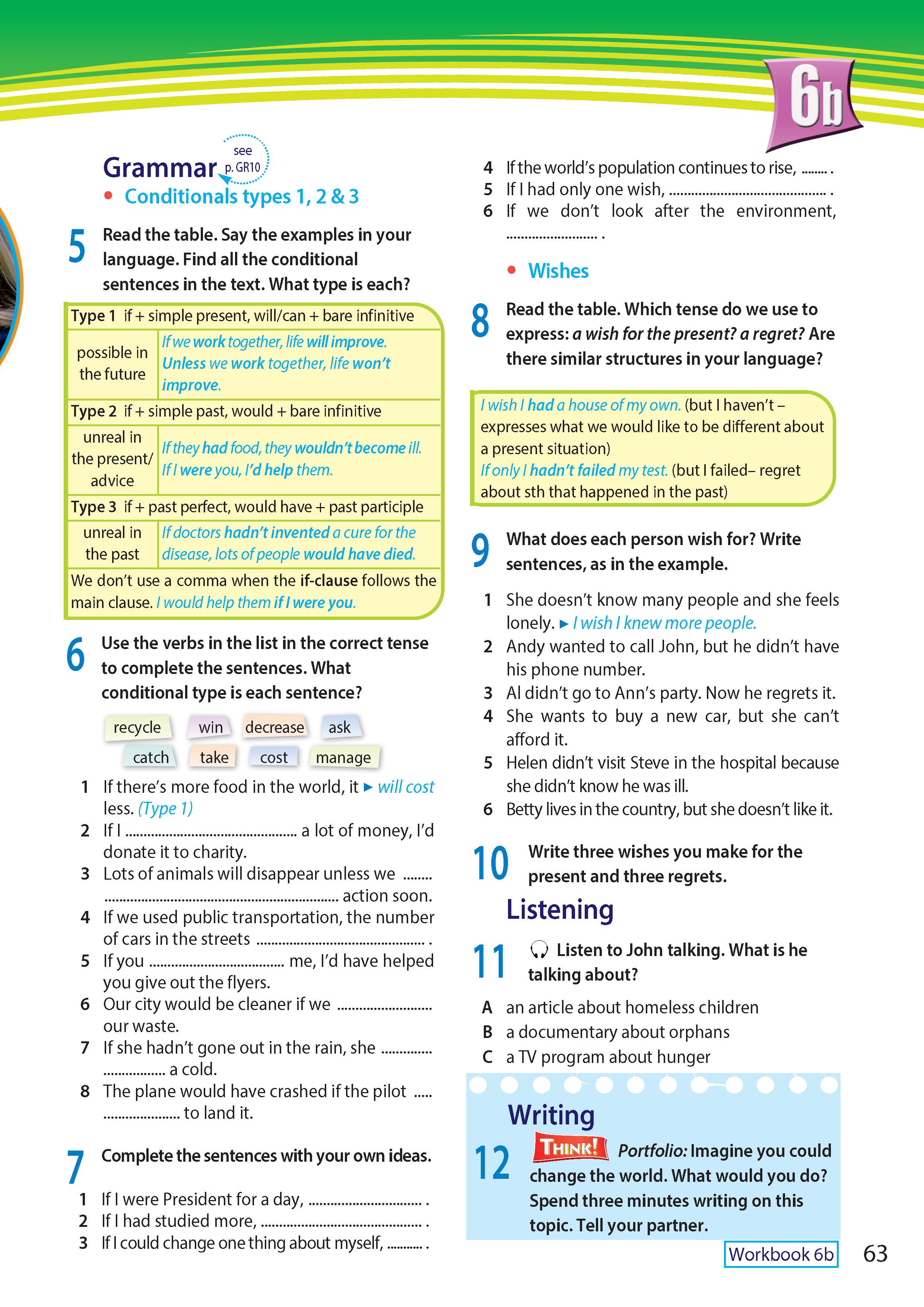 Access US 4B Student