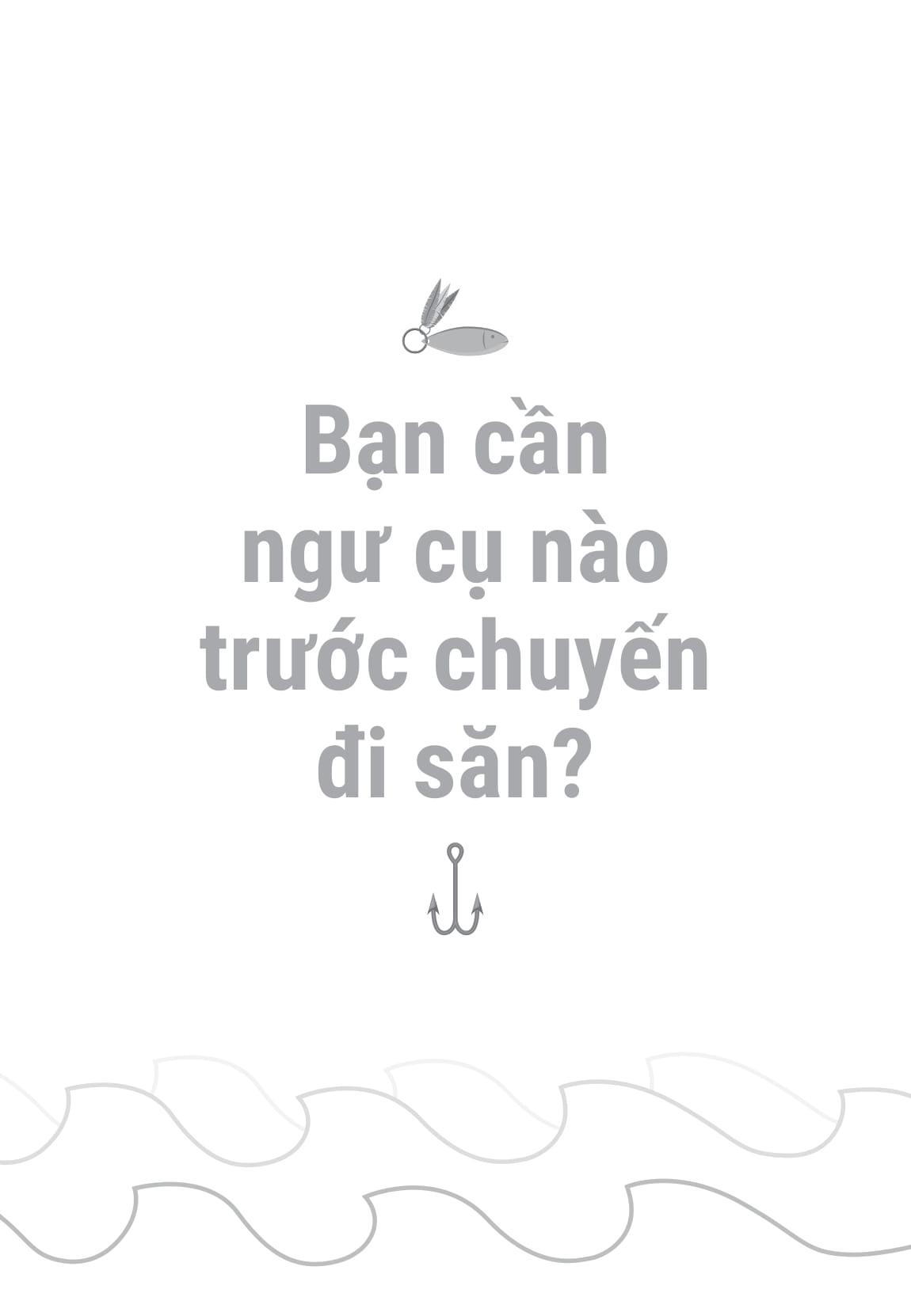 Sách - Chinh Phục “Cá Mập” - Mọi Điều Bạn Cần Biết Để Gọi Vốn Thành Công Trong 6 Tháng