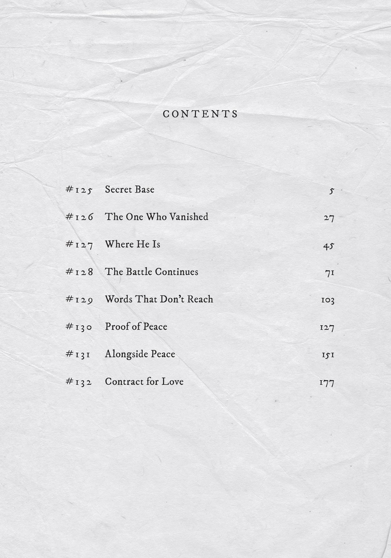 To Your Eternity 14 (English Edition)