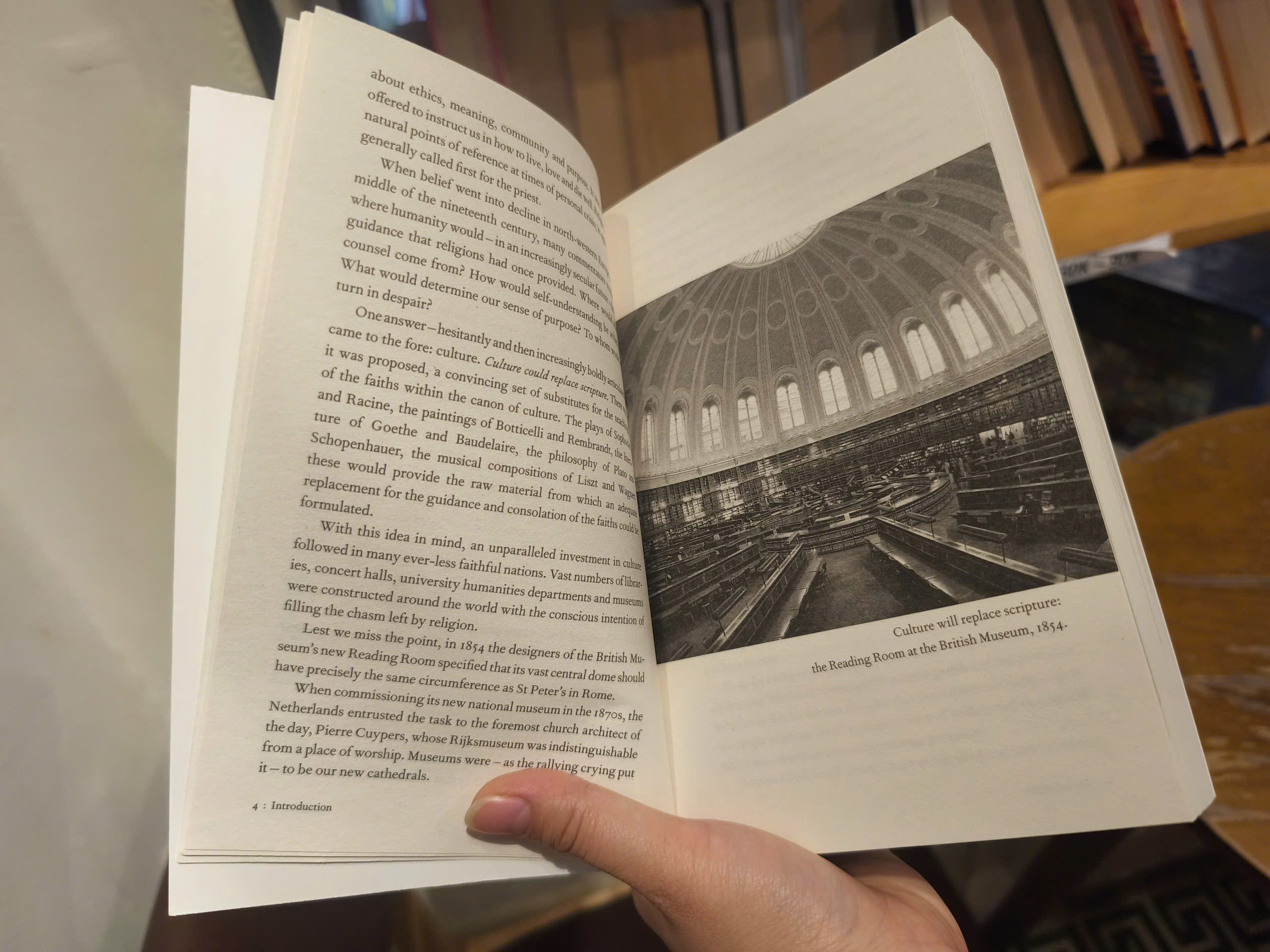 Sách - The School of Life: An Emotional Education by Alain de Botton - Sách tiếng anh, tâm lý, triết học
