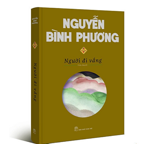 Người Đi Vắng (Bản Đặc Biệt)