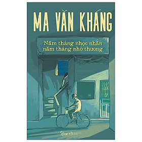 Năm Tháng Nhọc Nhằn Năm Tháng Nhớ Thương