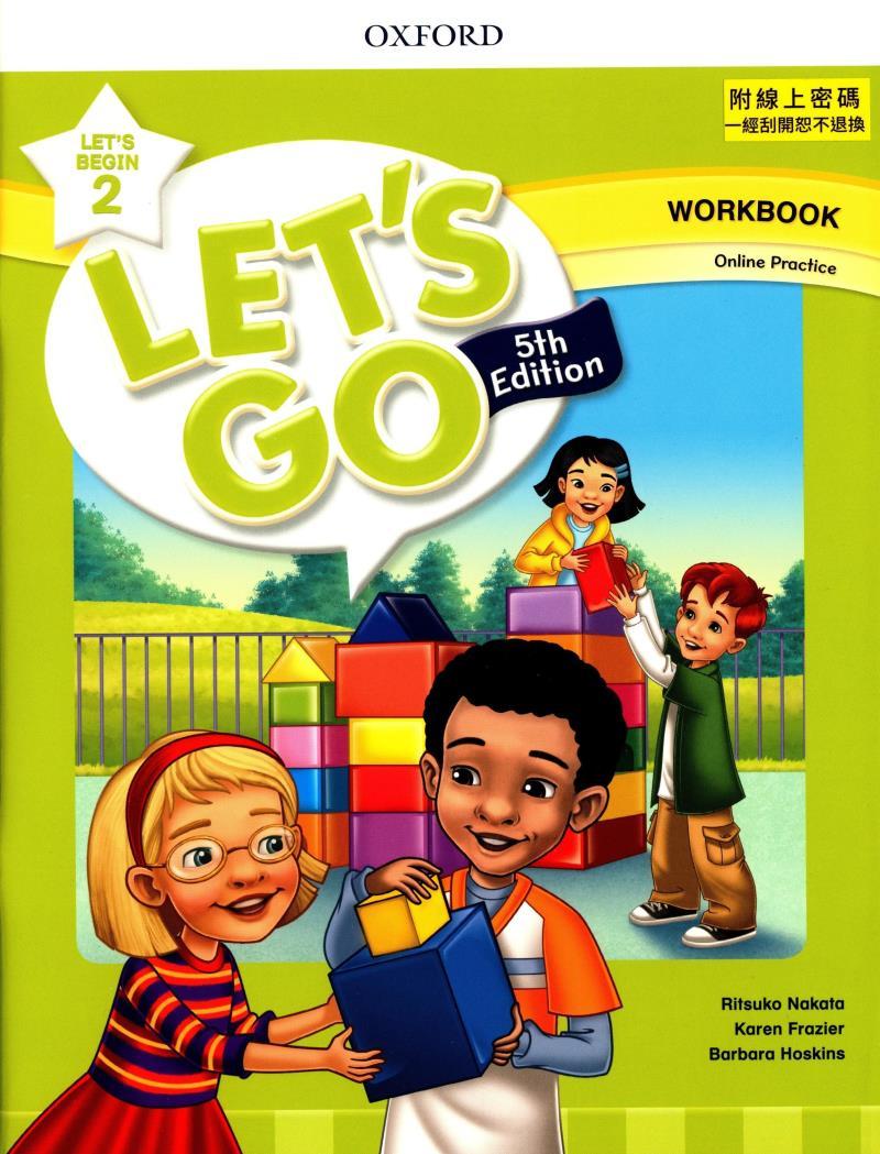 Let
