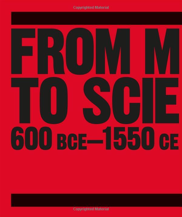 DK The Astronomy Book (Series Big Ideas Simply Explained)