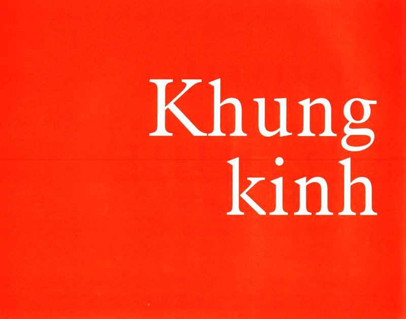 Tạo Lập Mô Hình Kinh Doanh (Tái bản)