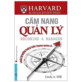 Cẩm Nang Quản Lý