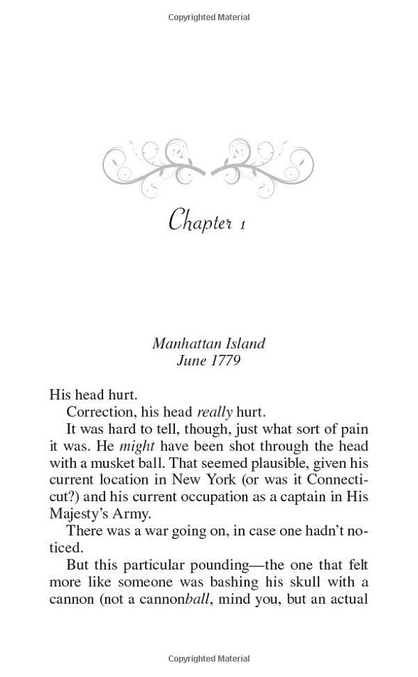 Bridgerton Prequel 2: The Girl With The Make-Believe Husband