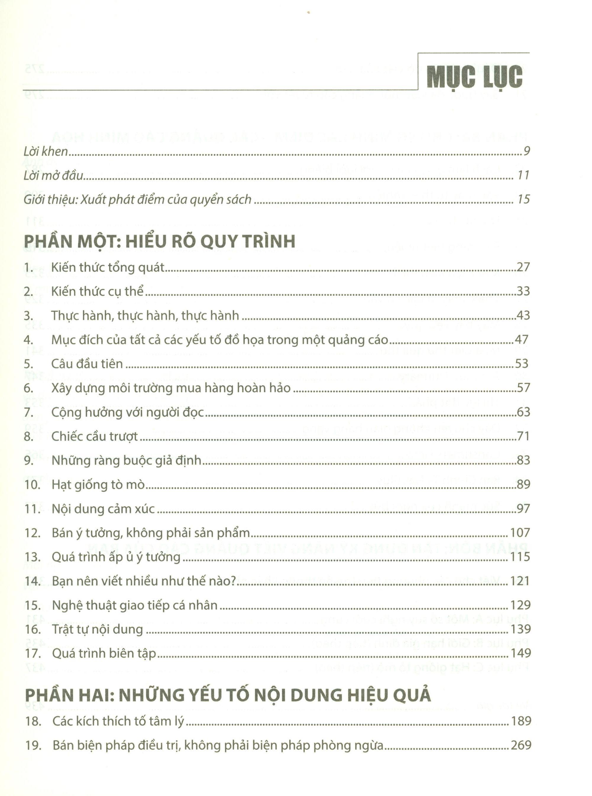 Khiêu Vũ Với Ngòi Bút (Tái Bản)