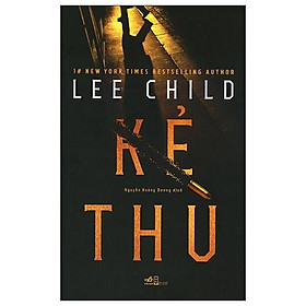 Kẻ Thù