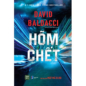 Hõm Chết