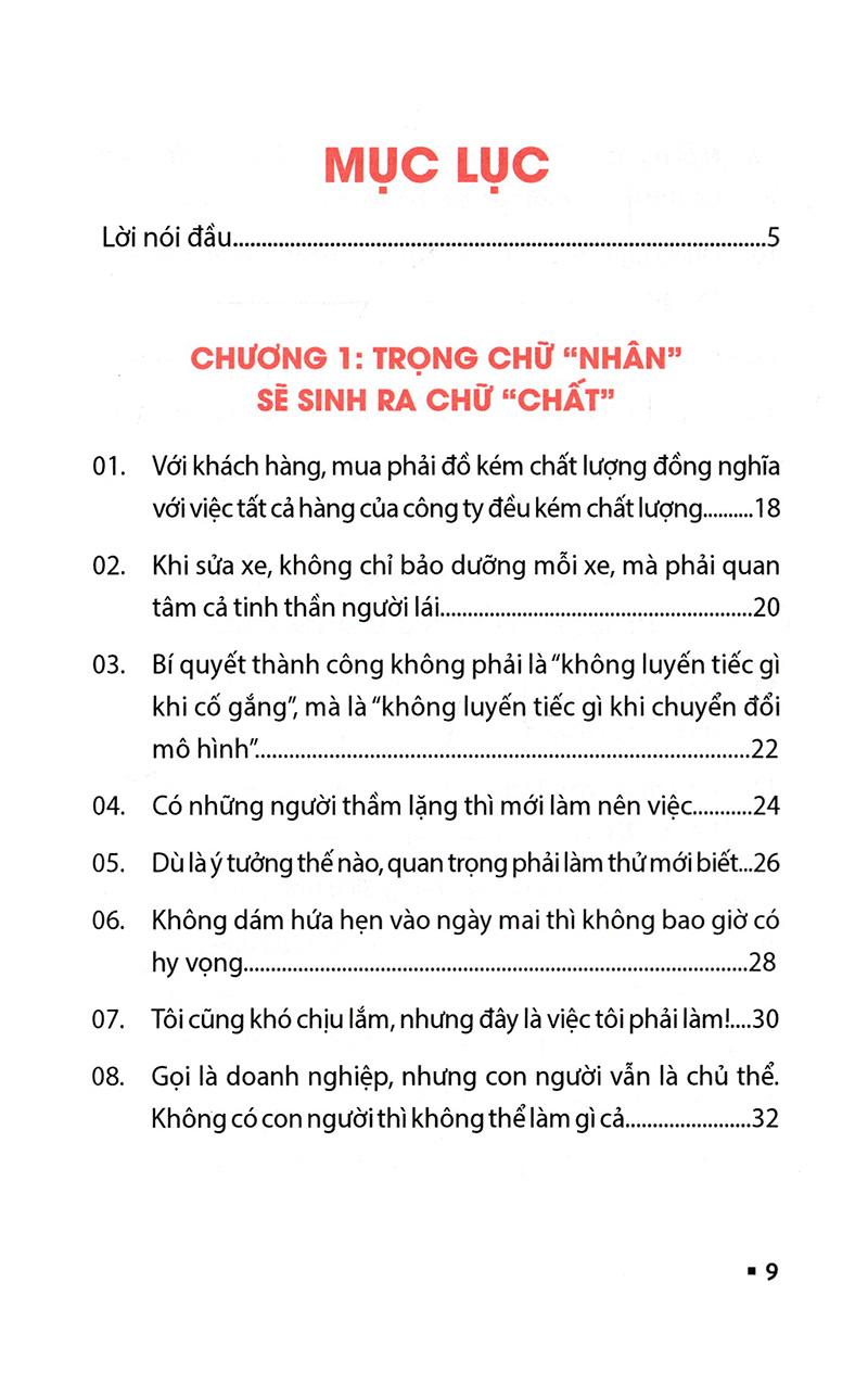 Một Phút Với Honda Soichiro