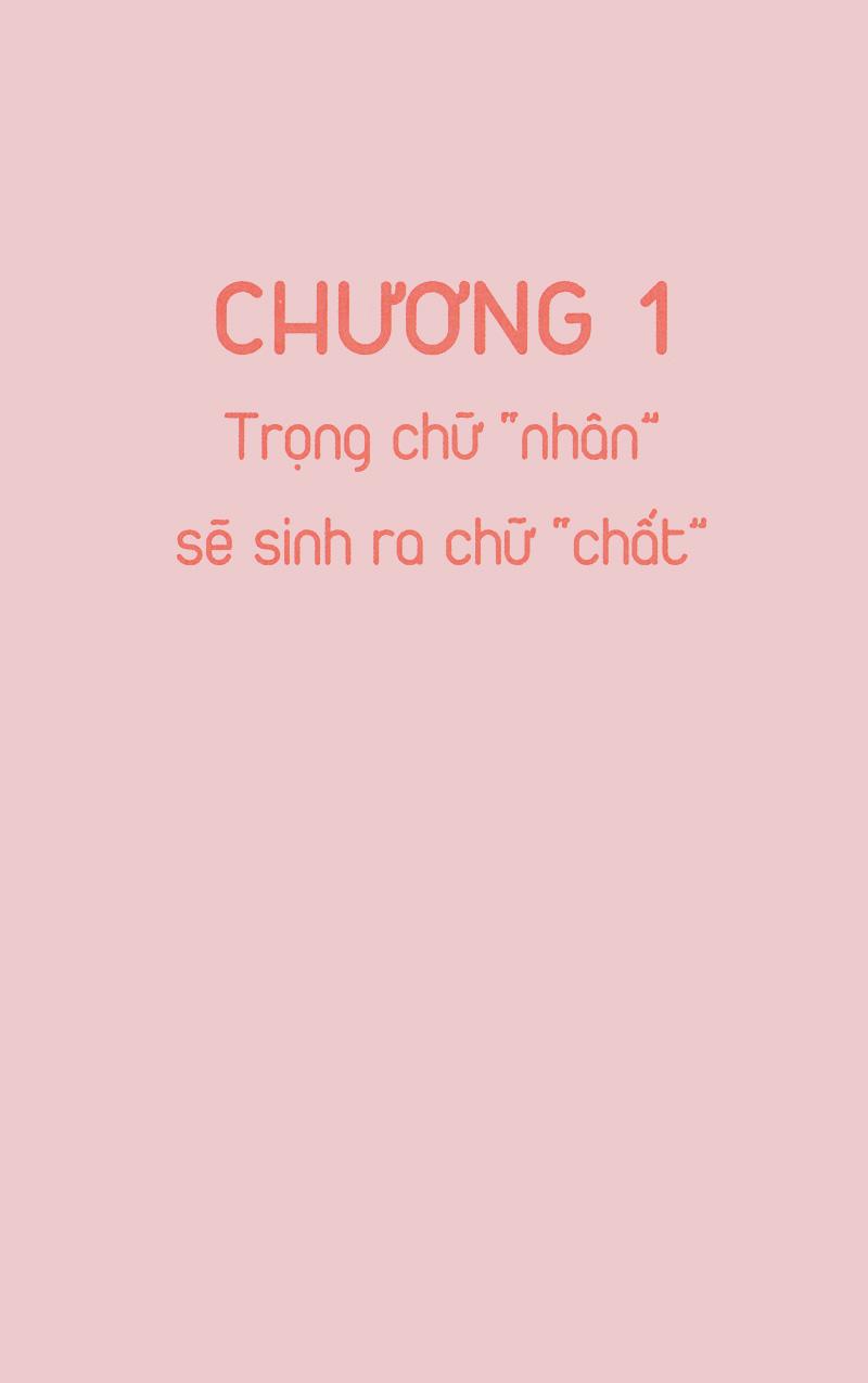 Một Phút Với Honda Soichiro