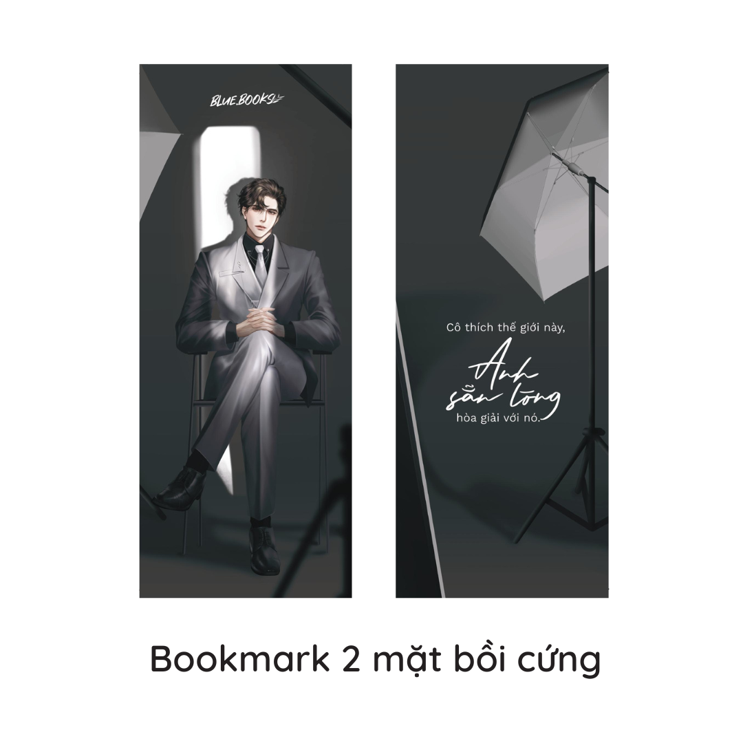 Showbiz Là Của Tôi Tập 2