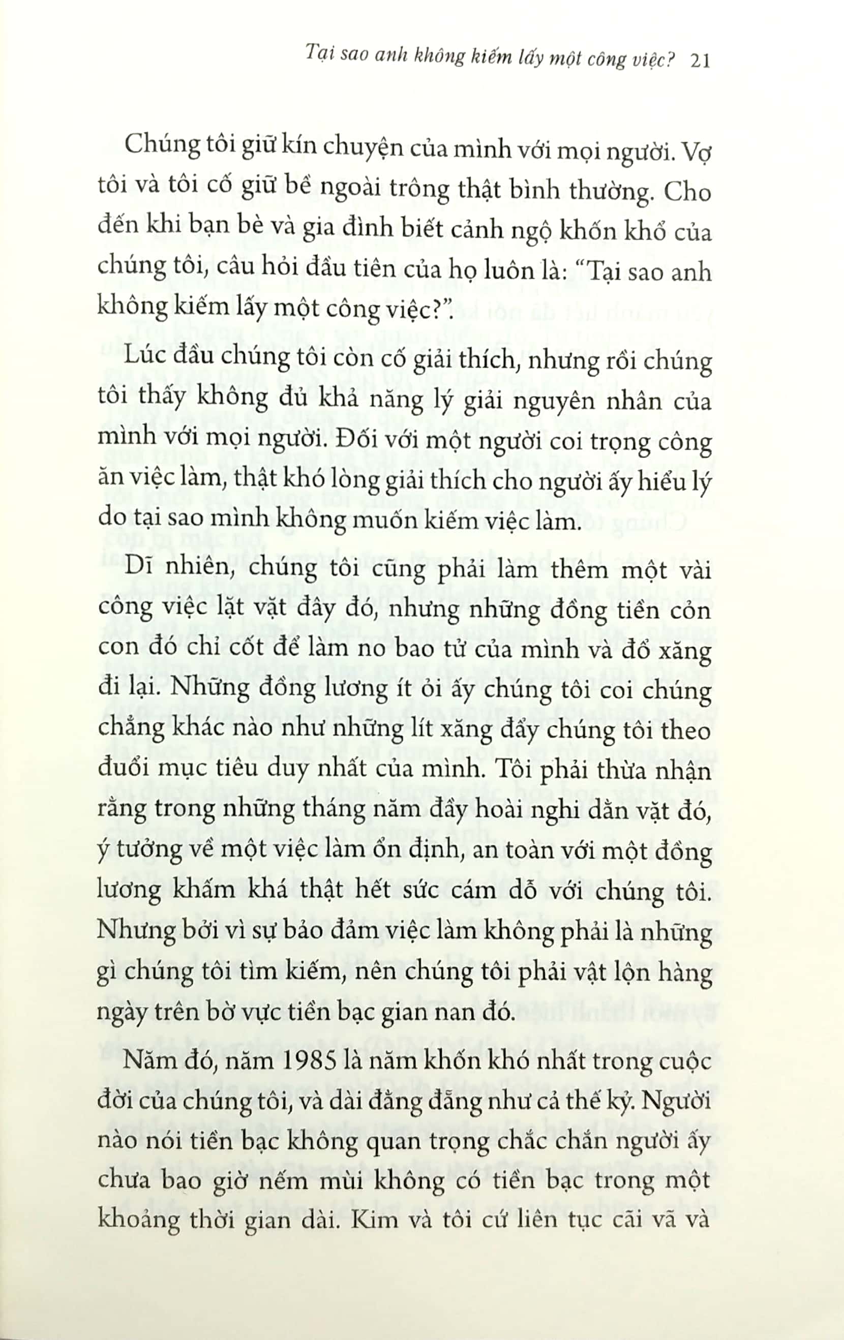 Dạy Con Làm Giàu (Tập 2) - Sử Dụng Đồng Vốn_TRẺ
