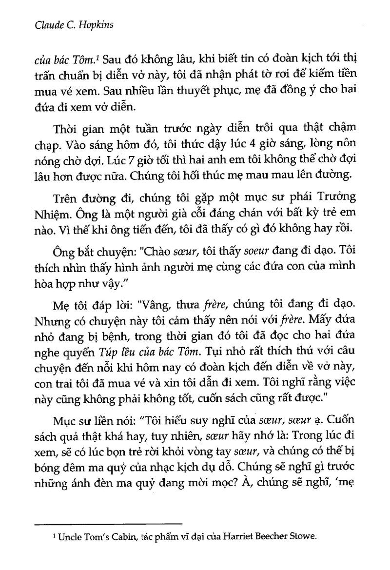 Đời quảng cáo (tái bản 2019)
