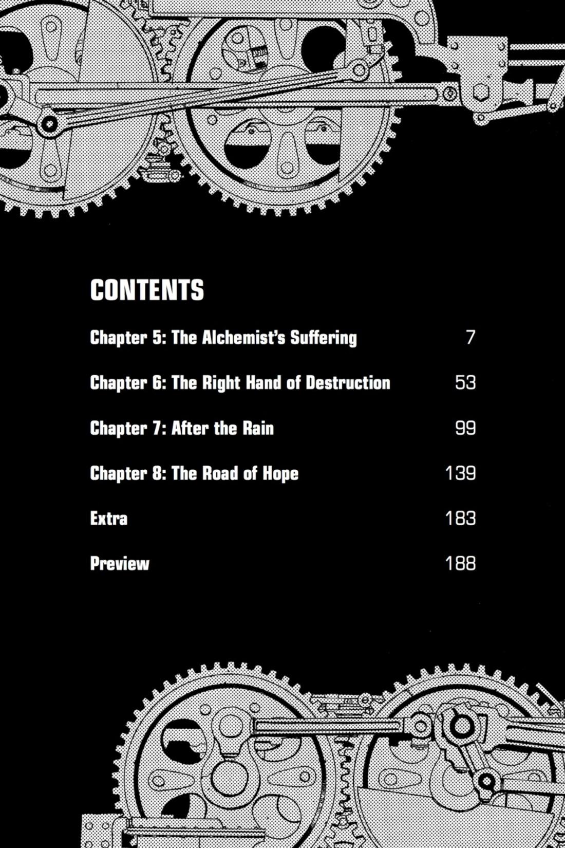 Fullmetal Alchemist: Fullmetal Edition Vol. 2 (English Edition)