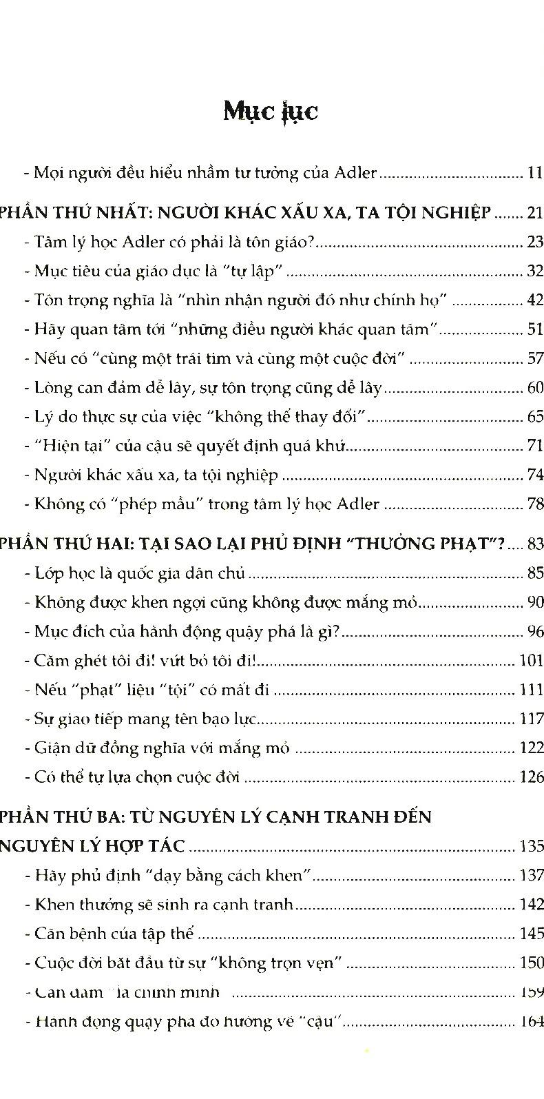 Dám Hạnh Phúc