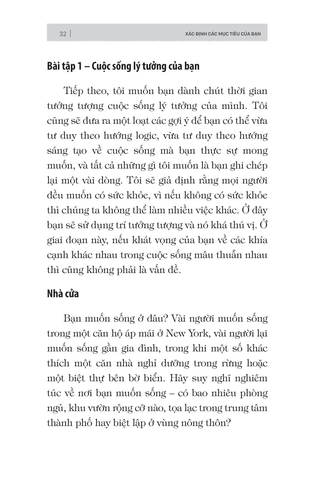 Quản Lý Thời Gian Thông Minh Của Người Thành Đạt: Bí Quyết Thành Công Của Triệu Phú Anh