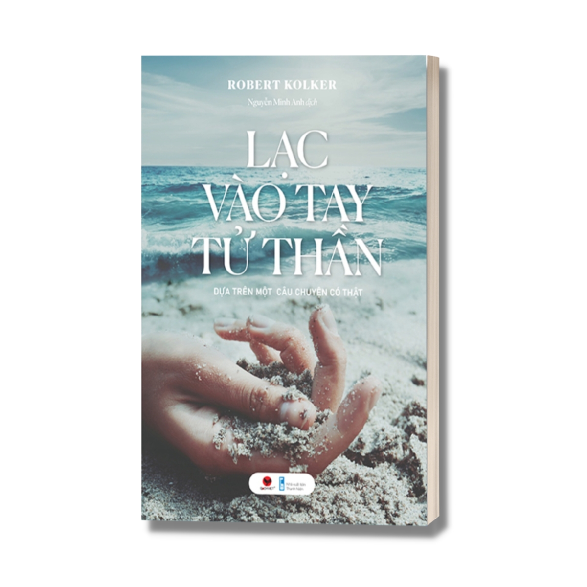 Lạc Vào Tay Tử Thần