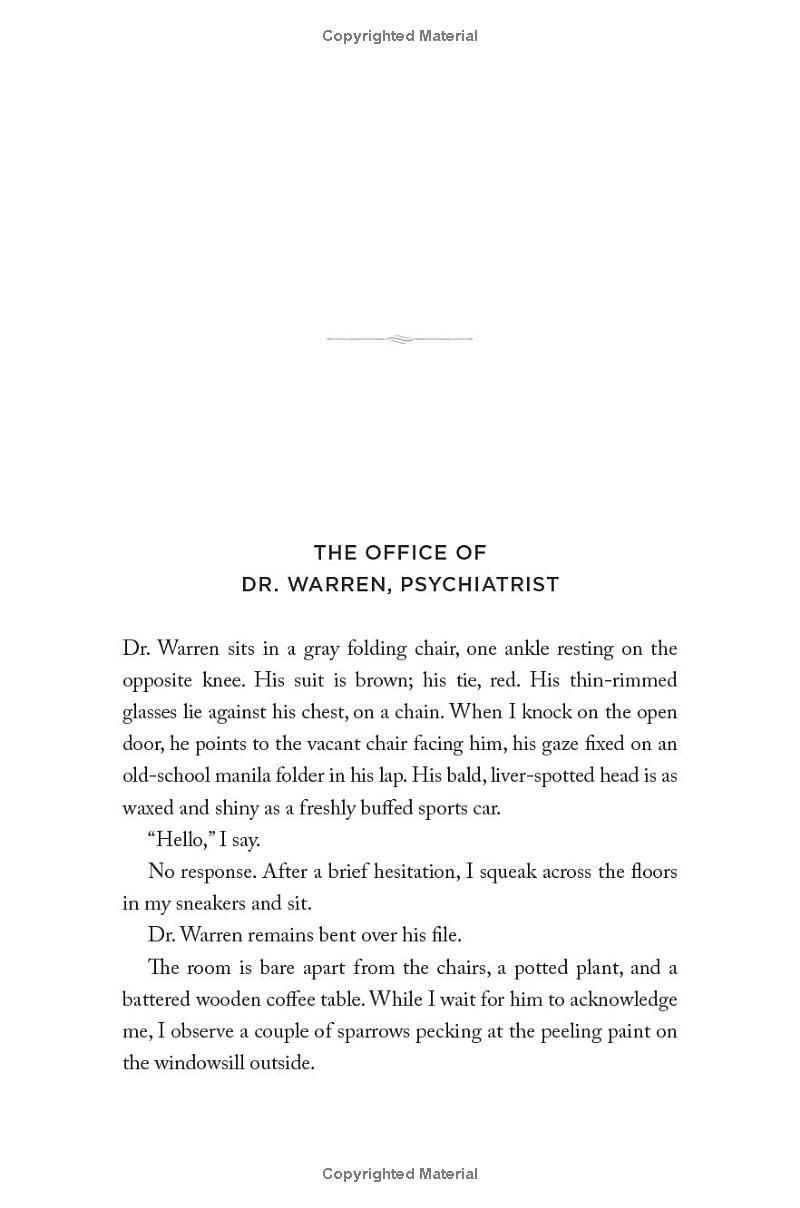 Darling Girls (International Edition)