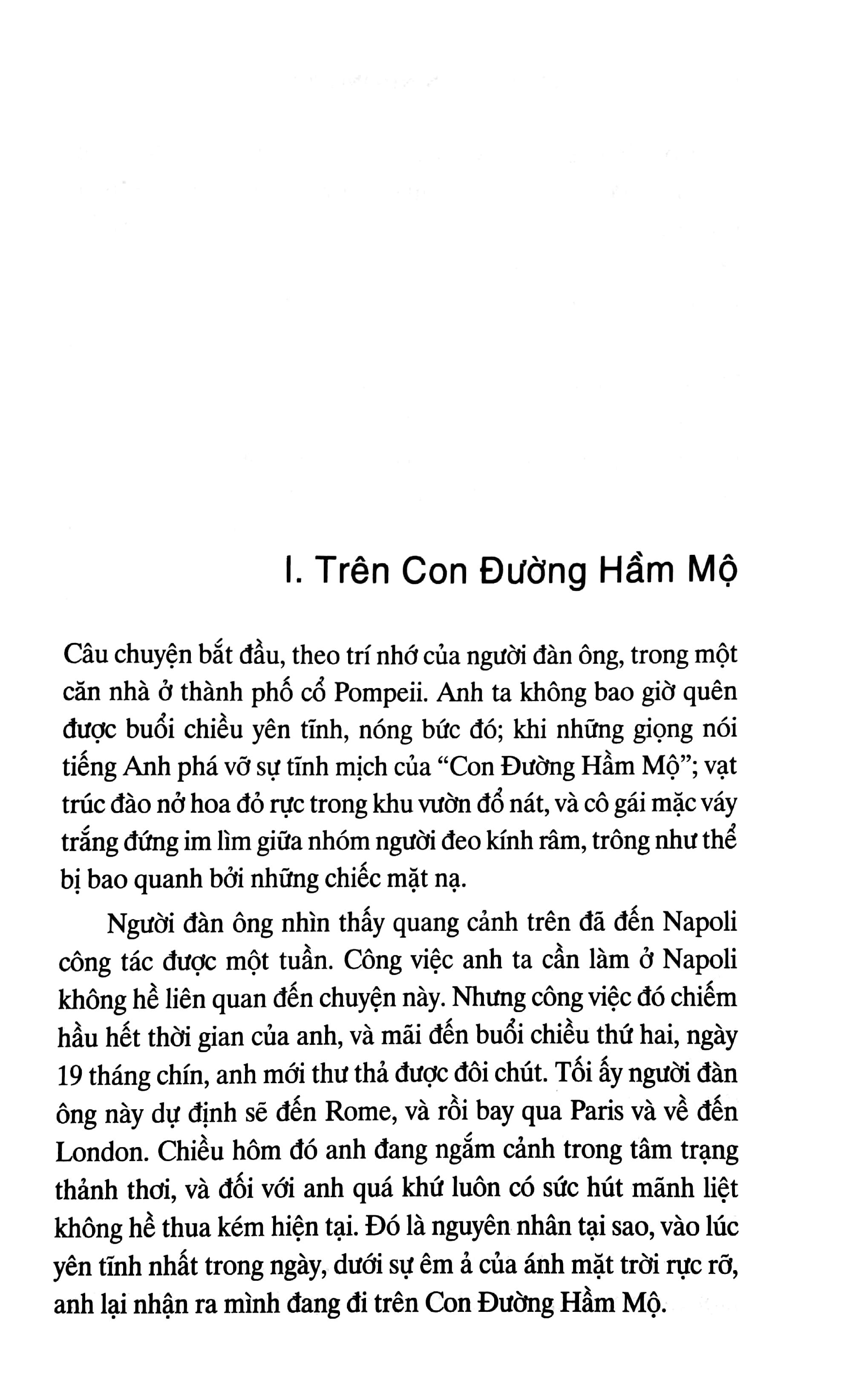 Vụ Án Viên Nhộng Xanh