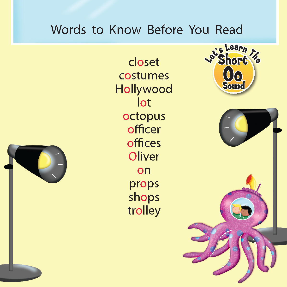 i-Learn Smart Start Reader Pack 5 (new)