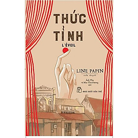 Thức Tỉnh
