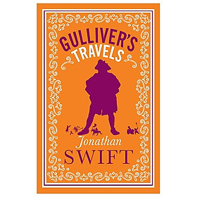 Gulliver