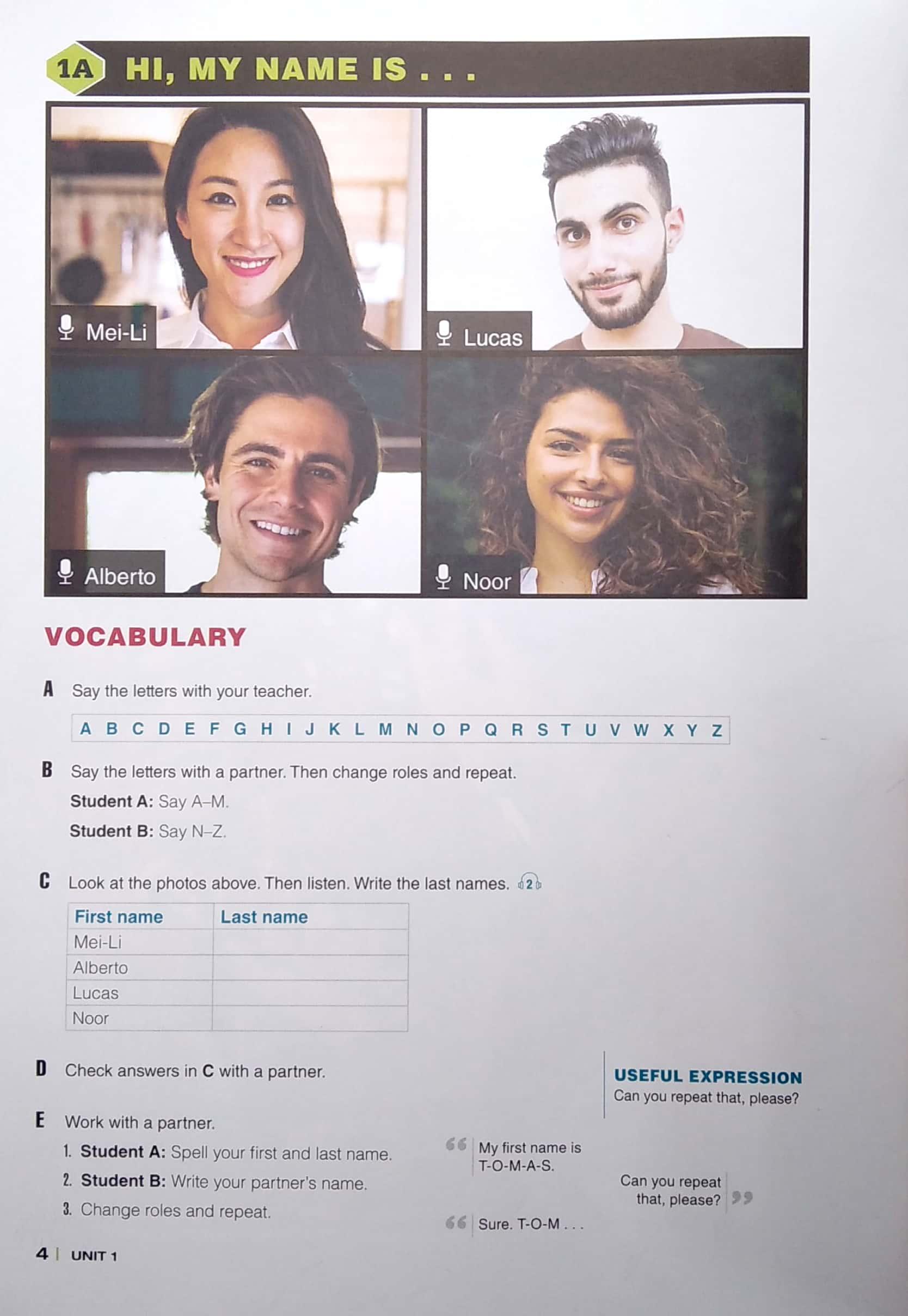World Link Intro With My World Link Online Practice And Student