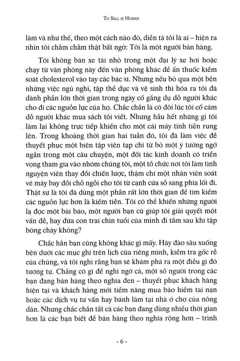 Giải Pháp Bán Hàng 4.0 (Tái bản 2018)