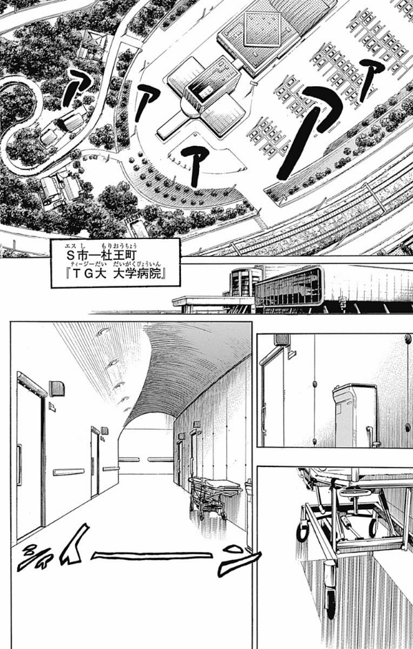 ジョジョリオン 20 (ジャンプコミックス) - JOJORION 20