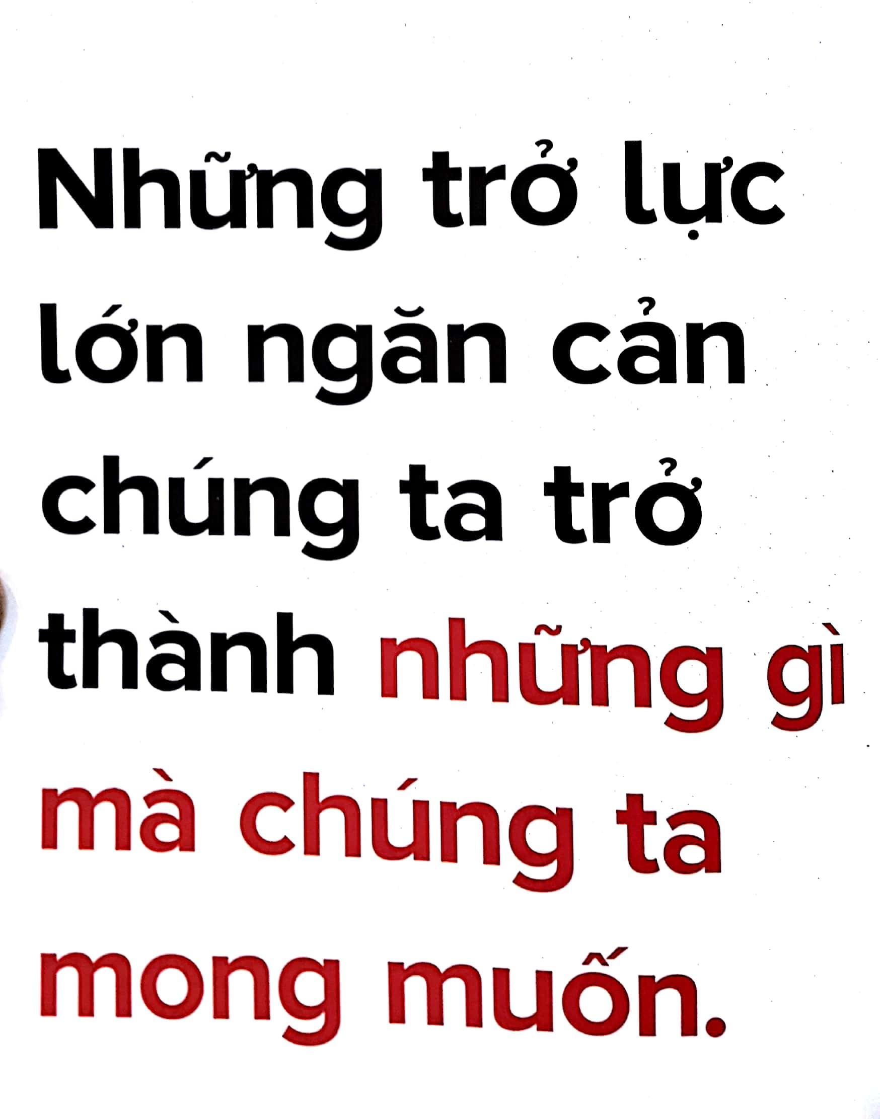 Đột Phá Tư Duy Thương Hiệu