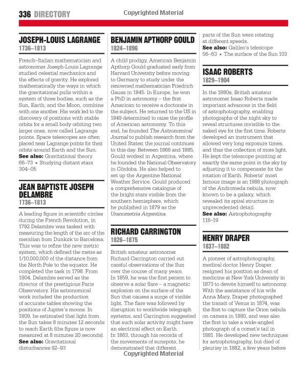 DK The Astronomy Book (Series Big Ideas Simply Explained)